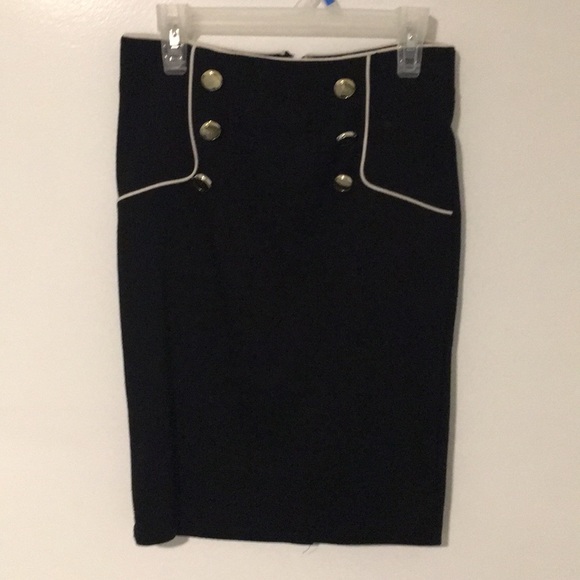 Booty pop - Picture 4 of 4